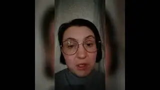 Отзыв студента Татьяна Слащева (Интегративная нутрициология)