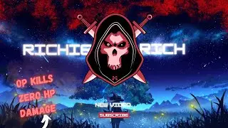GENSHIN IMPACT KILLS LIKE PRO // HACKER OR WHAT //  LEVEL 16 COMPLETE