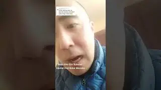 Rimas prohibidas #humor #japones #idiomajapones #japon #rap #hiphop #beat