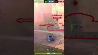 новое видео на канале)) 