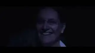 ИНТЕРЕСНЫЙ !! ФИЛЬМ УЖАСОВ ПРО СЕМЬЮ КАННИБАЛОВ 2022.