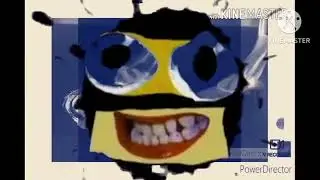 Megafon logo effects sponsored by preview 2 effects csupo