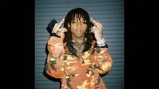 Post Malone x Swae Lee R&B Type Beat 