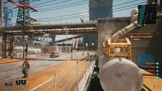 Cyberpunk 2077_20201226122311