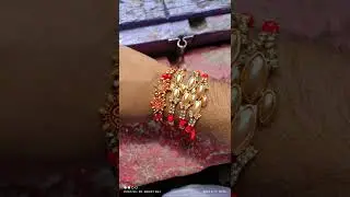 💥💥raksha bandhan ho gya🔥🔥