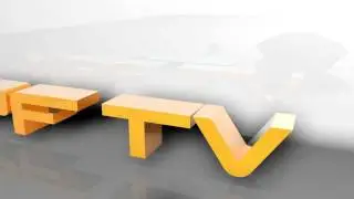 miPF intro
