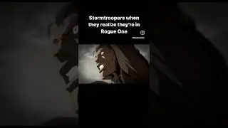 Memes I Ctrl + C and Ctrl + Ved 277 #memes #shortsvideo #shorts #ytalgorithmblessme