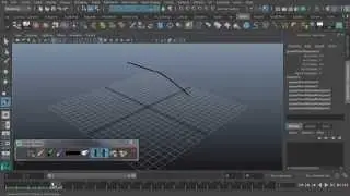 Grease Pencil Tool Addendum