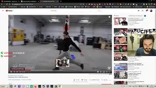 twitch.tv/Harucifer 