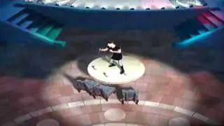 Video 4