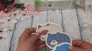 Обзор покупок с с Wildberries 💜 для дома 🏡