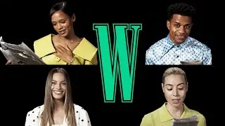 Aubrey Plaza, Margot Robbie, and Jeremy Pope Celebrate Cancer Season 