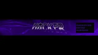 SpeedArt banner by WolfGold