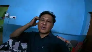 Aaj Giya Tha Bahar But Vlog Nahi Banaya 