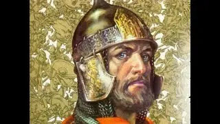 «Искусство как инструмент повествования о героизме Александра Невского»