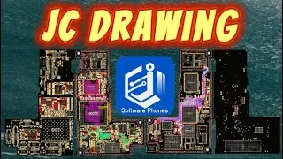 JCID JCDRAWING SCHEMATIC FULL METHOD 2022