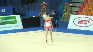 Minagawa Kaho clubs JPN