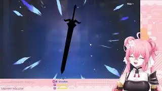 How my Baizhu rolls went