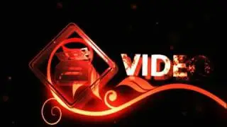 VFX Project