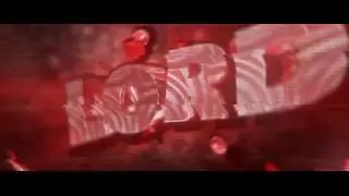 Интро на заказ для (Lord) #10