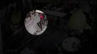 Розыск в Саранске