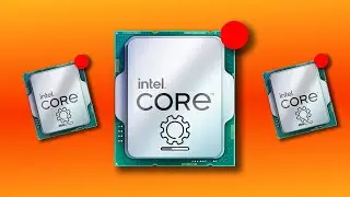 Intel Raptor Lake Microcode Update: Fixing Vmin Shift Instability & Sticking to AMD's Lead?
