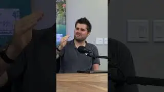 TECHTALK | How can your business leverage AI | Stay tuned for full episode