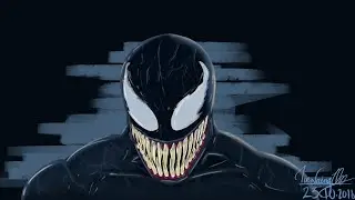 Venom 🔗