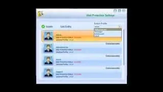 A Guide On How to Install eScan ISS On Your PC