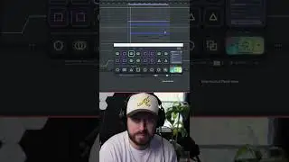 PLUGIN GIVEAWAY!!! 
