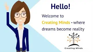 100% Job Guarantee | Pay After Placement | Business Analyst Training for Career Success!