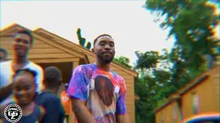 Trae Flocka | Gambino NTG | By Mistake Remix @youngdolphmuzic  (OFFICIAL MUSIC VIDEO)