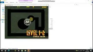 Zuma online mod by me