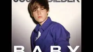 Justin Bieber- Baby ft Ludacris with lyrics