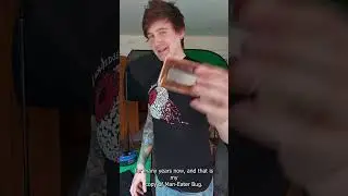 Giving Away Forbidden Knowledge!