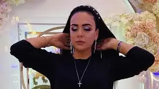 София Броян СМОТРЕТЬ ДО КОНЦА! Новые лучшие инстаграм видео от sofiyabroyan