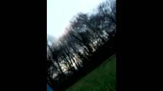 Cannibale partie1