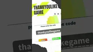 PALM SLAP FRIENDS SIMULATOR CODES 2023 (August) *NEW WORKING*