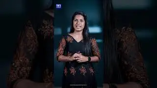 ✅ടിജുസാറിൻ്റെയും ദീപ്തി മാംമിൻ്റെയും ഗ്രാമർ session നും  എന്നെ OET crack ചെയ്യാൻ സഹായിച്ചത്"
