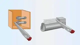 pliers