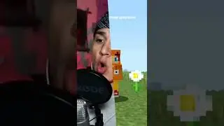 @HolyBaam  #minecraft #minecraftpe #minecraftpvp #minecraftshorts #pojavalauncher #сигма #крипер