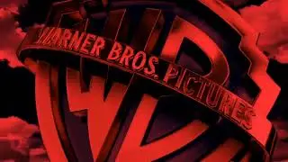 [WHAT IF] Warner Bros. Pictures/Syncopy (2020/2024)
