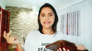 A verdade sobre a Caridade
