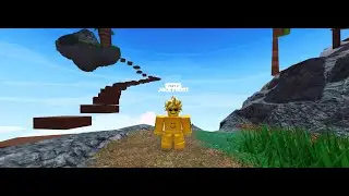 VERY short kill montage #2