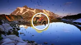 Night Lovell  | Kids ft  Dylan Brady (TjaMusic Remix)