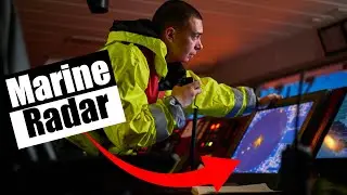 Search & Rescue Transponders [SARTs] | How to Use SART - Search and Rescue Transponder