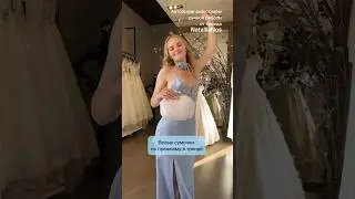 Сейчас самое время для белой сумочки! #natallianos #личныйбренд #сумка #сумкаручнойработы