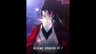Yorichii 🛐🔥 | Demon Slayer Manga Edit | #yoriichi #tanjiro #shinazugawa #trending