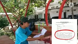 Tips & Tricks Mendaftar Pengawas TPS PILKADA 2020
