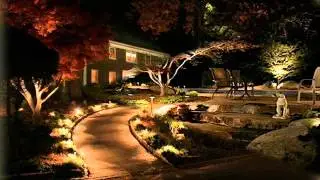 Outdoor Lighting -  BestCeilingLightFixtures.com